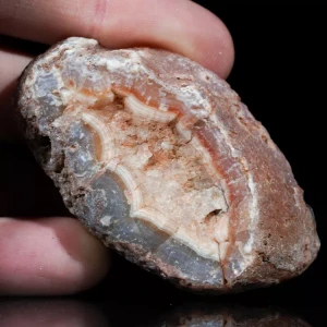agat-malawi-afryka-kolorowy-naturalny (88).webp