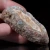 agat-malawi-afryka-kolorowy-naturalny (89).webp