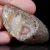 agat-malawi-afryka-kolorowy-naturalny (33).webp