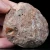 agat-malawi-afryka-kolorowy-naturalny (36).webp