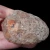 agat-malawi-afryka-kolorowy-naturalny (37).webp