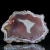agat-malawi-afryka-kolorowy-naturalny (10).webp