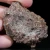 agat-malawi-afryka-kolorowy-naturalny (11).webp