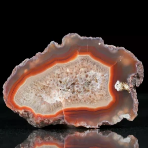 agat-malawi-afryka-kolorowy-naturalny (1).webp
