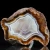 agat-malawi-afryka-kolorowy-naturalny (13).webp
