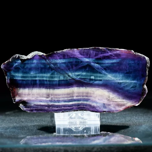 fluoryt-teczowy-chiny-naturalny-plaster (12).webp