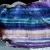 fluoryt-teczowy-chiny-naturalny-plaster (13).webp