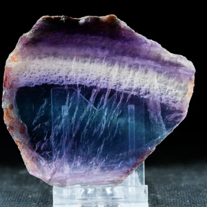 fluoryt-teczowy-chiny-naturalny-plaster (34).webp