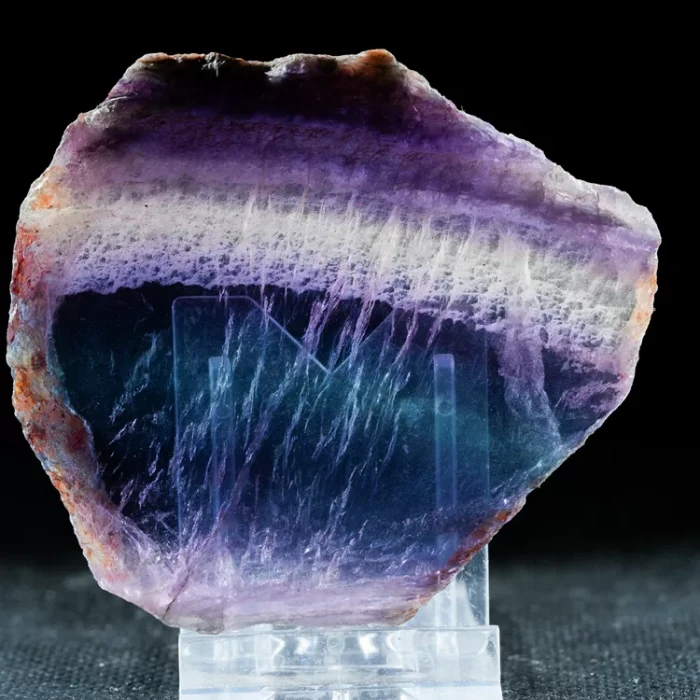 fluoryt-teczowy-chiny-naturalny-plaster (34).webp