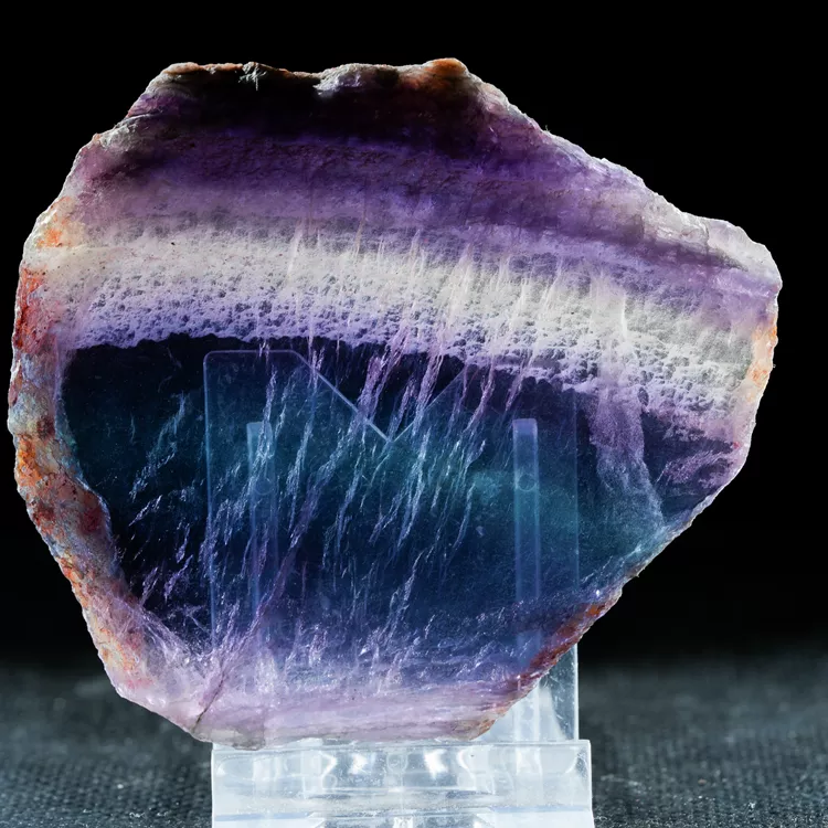 fluoryt-teczowy-chiny-naturalny-plaster (34).webp
