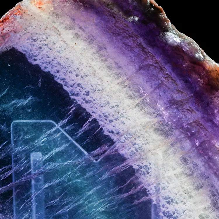 fluoryt-teczowy-chiny-naturalny-plaster (36).webp