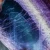 fluoryt-teczowy-chiny-naturalny-plaster (37).webp