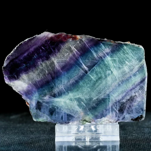 fluoryt-teczowy-chiny-naturalny-plaster (22).webp