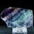 fluoryt-teczowy-chiny-naturalny-plaster (22).webp