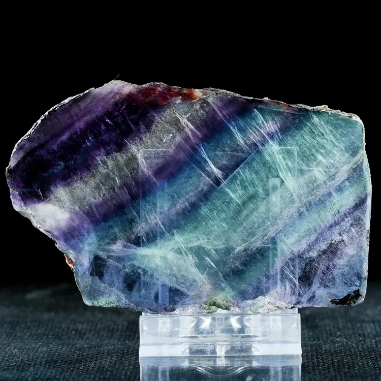 fluoryt-teczowy-chiny-naturalny-plaster (22).webp