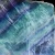 fluoryt-teczowy-chiny-naturalny-plaster (23).webp