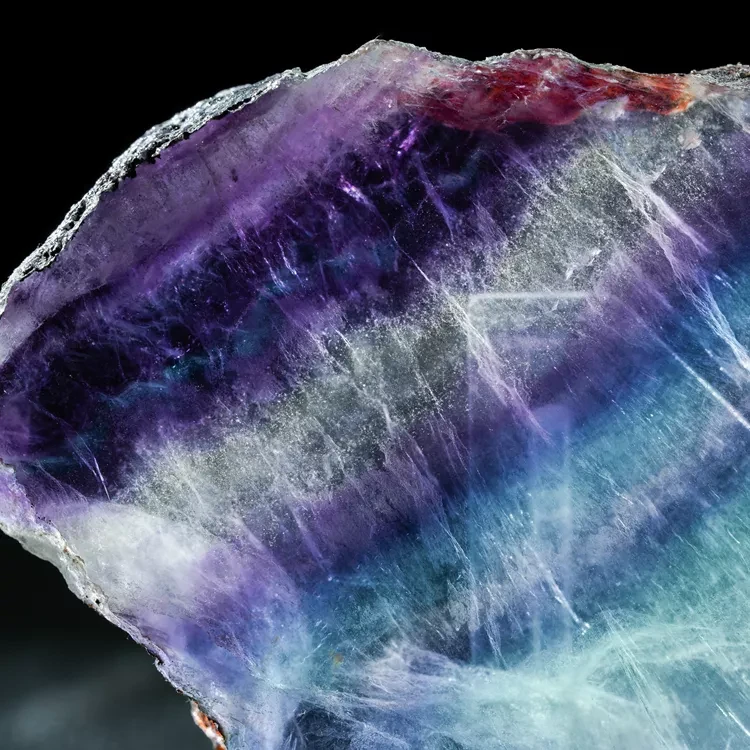 fluoryt-teczowy-chiny-naturalny-plaster (24).webp