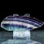 fluoryt-teczowy-chiny-naturalny-plaster (44).webp