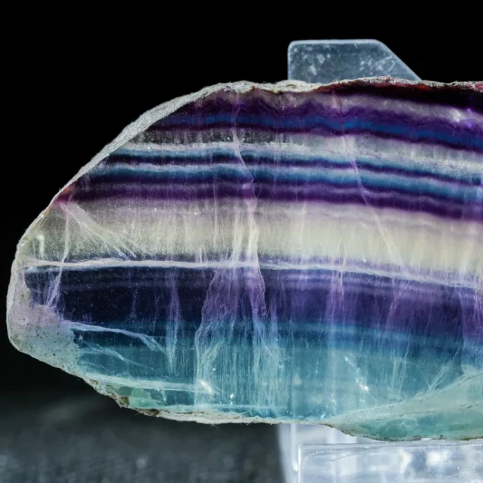 fluoryt-teczowy-chiny-naturalny-plaster (45).webp