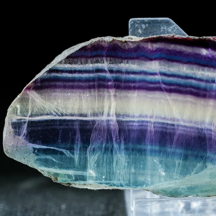 fluoryt-teczowy-chiny-naturalny-plaster (45).webp