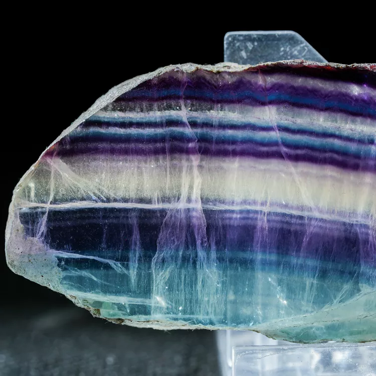 fluoryt-teczowy-chiny-naturalny-plaster (45).webp