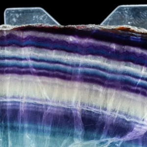 fluoryt-teczowy-chiny-naturalny-plaster (46).webp