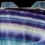 fluoryt-teczowy-chiny-naturalny-plaster (46).webp