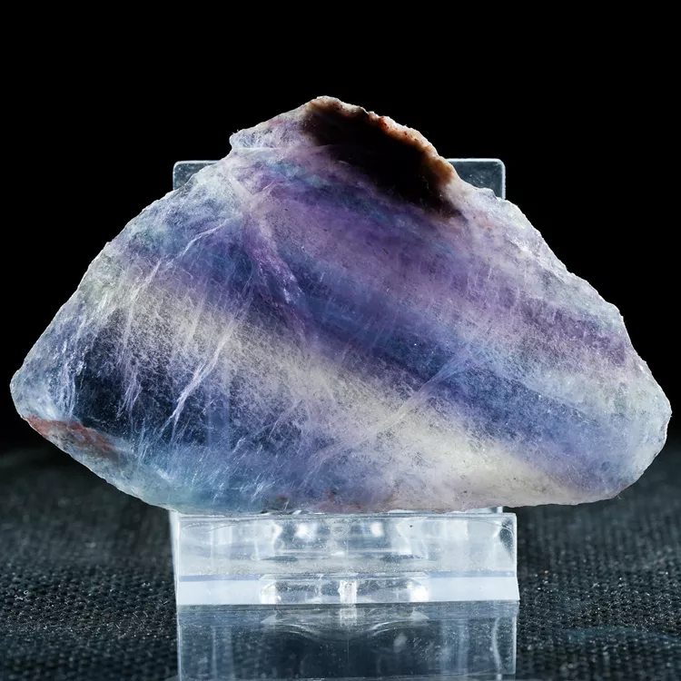 fluoryt-teczowy-chiny-naturalny-plaster (42).webp