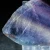fluoryt-teczowy-chiny-naturalny-plaster (43).webp
