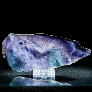 fluoryt-teczowy-chiny-naturalny-plaster (3).webp