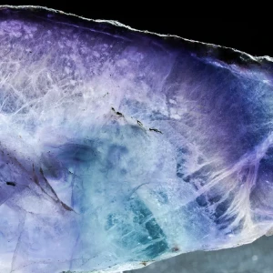 fluoryt-teczowy-chiny-naturalny-plaster (4).webp
