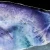 fluoryt-teczowy-chiny-naturalny-plaster (4).webp