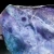 fluoryt-teczowy-chiny-naturalny-plaster (5).webp