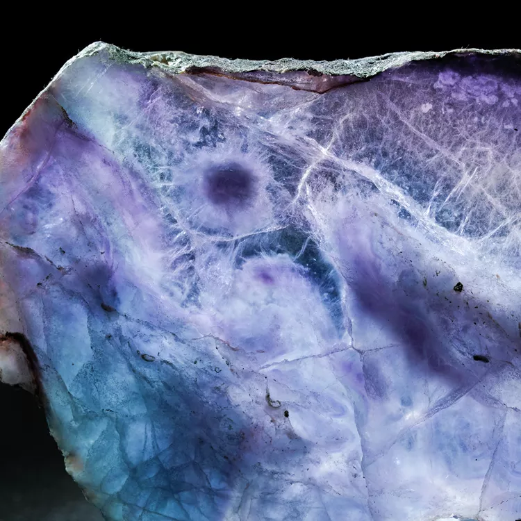 fluoryt-teczowy-chiny-naturalny-plaster (5).webp