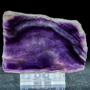 fluoryt-teczowy-chiny-naturalny-plaster (32).webp