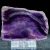 fluoryt-teczowy-chiny-naturalny-plaster (32).webp