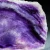 fluoryt-teczowy-chiny-naturalny-plaster (33).webp