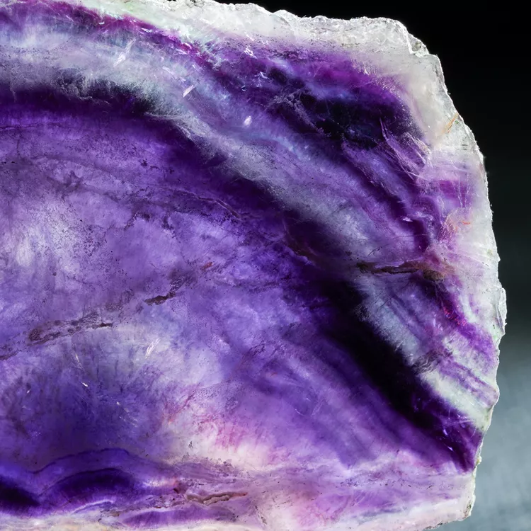 fluoryt-teczowy-chiny-naturalny-plaster (33).webp