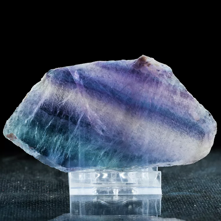 fluoryt-teczowy-chiny-naturalny-plaster (38).webp