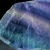 fluoryt-teczowy-chiny-naturalny-plaster (39).webp