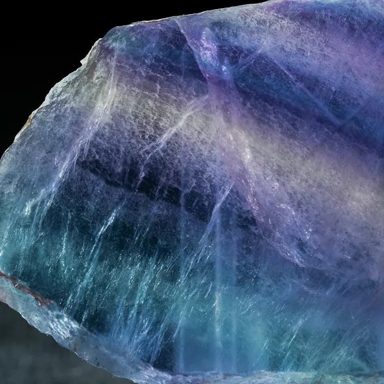 fluoryt-teczowy-chiny-naturalny-plaster (39).webp
