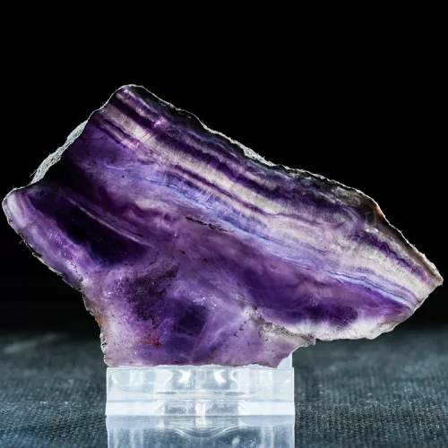 fluoryt-teczowy-chiny-naturalny-plaster (30).webp
