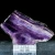 fluoryt-teczowy-chiny-naturalny-plaster (30).webp