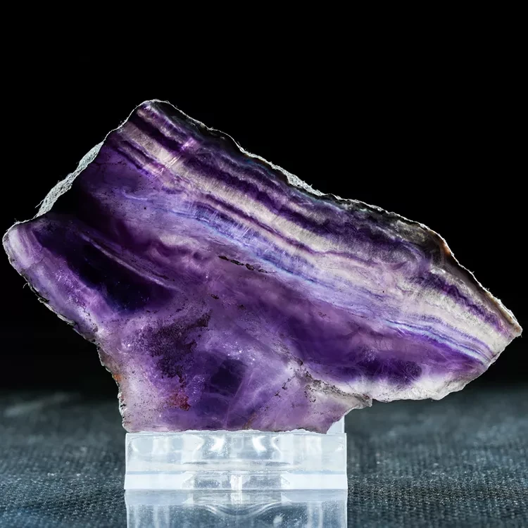 fluoryt-teczowy-chiny-naturalny-plaster (30).webp