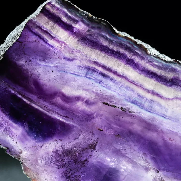 fluoryt-teczowy-chiny-naturalny-plaster (31).webp