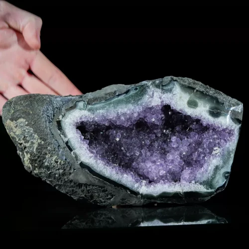 pomysl-na-prezent-ametyst-kamien (155).webp