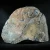 pomysl-na-prezent-ametyst-kamien (166).webp