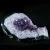 pomysl-na-prezent-ametyst-kamien (162).webp