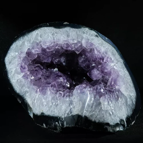 pomysl-na-prezent-ametyst-kamien (163).webp