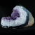 pomysl-na-prezent-ametyst-kamien (164).webp